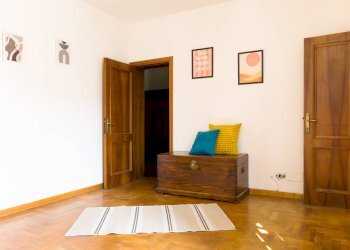 Foto 11 - Four-room apartment via principale
 
204, Siena - photo 11