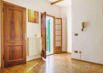 Foto 12 - Four-room apartment via principale
 
204, Siena - photo 12