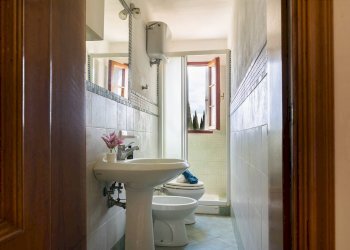 Foto 25 - Four-room apartment via principale
 
204, Siena - photo 25