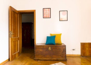 Foto 30 - Four-room apartment via principale
 
204, Siena - photo 30