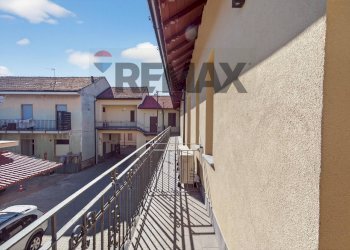 Balcone - Three-room apartment Via Montello
 
19, Lissone - photo 2