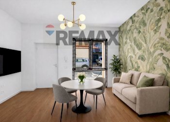 Sala da pranzo - Three-room apartment Via Montello
 
19, Lissone - photo 3