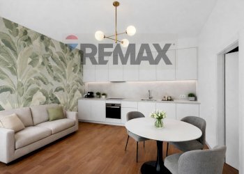 Sala da pranzo - Three-room apartment Via Montello
 
19, Lissone - photo 4