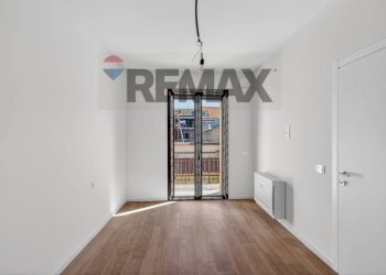 Stanza vuota - Three-room apartment Via Montello
 
19, Lissone - photo 7