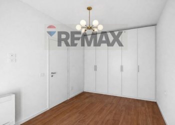 Stanza vuota - Three-room apartment Via Montello
 
19, Lissone - photo 8
