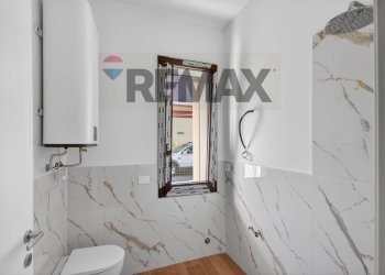 Bagno - Three-room apartment Via Montello
 
19, Lissone - photo 12