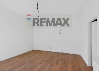 Stanza vuota - Three-room apartment Via Montello
 
19, Lissone - photo 14