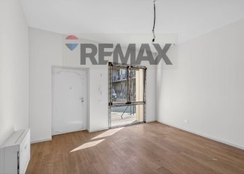 Stanza vuota - Three-room apartment Via Montello
 
19, Lissone - photo 15