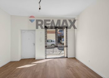 Stanza vuota - Three-room apartment Via Montello
 
19, Lissone - photo 16