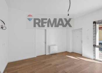 Stanza vuota - Three-room apartment Via Montello
 
19, Lissone - photo 17