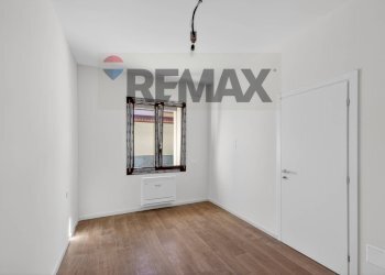 Stanza vuota - Three-room apartment Via Montello
 
19, Lissone - photo 18