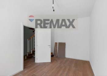 Stanza vuota - Three-room apartment Via Montello
 
19, Lissone - photo 19