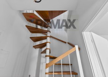 Scale - Three-room apartment Via Montello
 
19, Lissone - photo 20