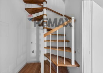 Scale - Three-room apartment Via Montello
 
19, Lissone - photo 21