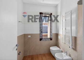 Bagno - Three-room apartment Via Montello
 
19, Lissone - photo 23