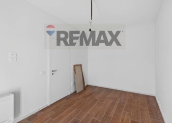 Stanza vuota - Three-room apartment Via Montello
 
19, Lissone - photo 25