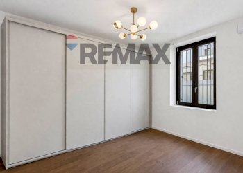 Stanza vuota - Three-room apartment Via Montello
 
19, Lissone - photo 6