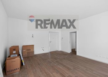 Stanza vuota - Three-room apartment Via Montello
 
19, Lissone - photo 12