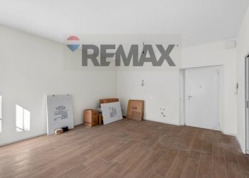 Stanza vuota - Three-room apartment Via Montello
 
19, Lissone - photo 13