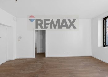 Stanza vuota - Three-room apartment Via Montello
 
19, Lissone - photo 14