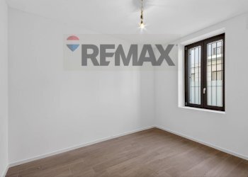 Stanza vuota - Three-room apartment Via Montello
 
19, Lissone - photo 18