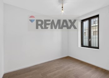 Stanza vuota - Three-room apartment Via Montello
 
19, Lissone - photo 19
