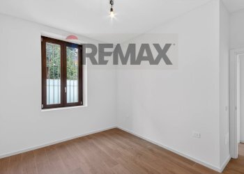Stanza vuota - Three-room apartment Via Montello
 
19, Lissone - photo 20