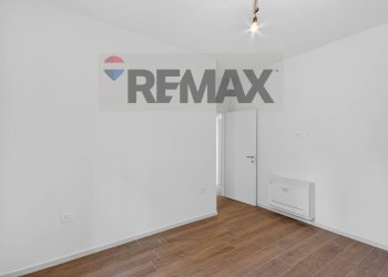 Stanza vuota - Three-room apartment Via Montello
 
19, Lissone - photo 21