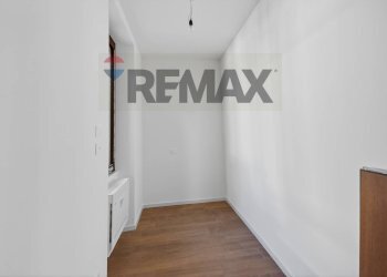 Stanza vuota - Three-room apartment Via Montello
 
19, Lissone - photo 22
