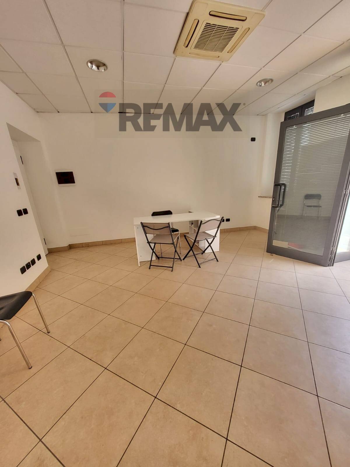 Sala da pranzo - Ufficio Trezzo sull'Adda - foto 1