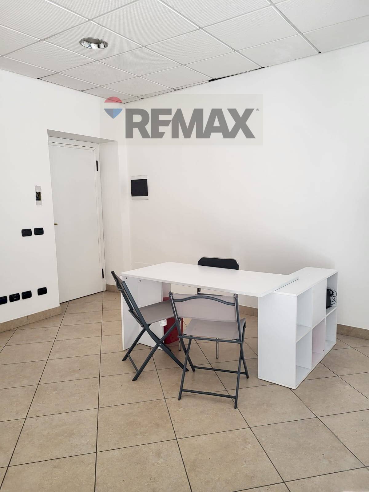 Sala da pranzo - Ufficio Trezzo sull'Adda - foto 2