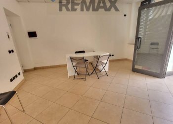 Sala da pranzo - Ufficio Trezzo sull'Adda - foto 1