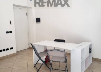 Sala da pranzo - Ufficio Trezzo sull'Adda - foto 2