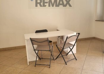 Sala da pranzo - Ufficio Trezzo sull'Adda - foto 4