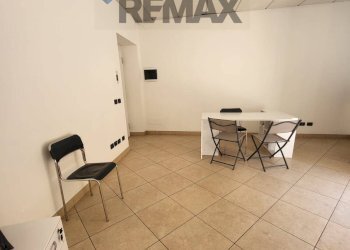 Sala da pranzo - Ufficio Trezzo sull'Adda - foto 5