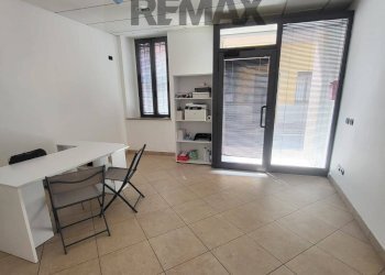 Ufficio - Ufficio Trezzo sull'Adda - foto 6