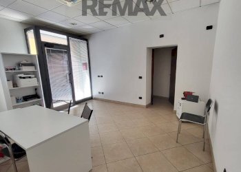 Stanza vuota - Ufficio Trezzo sull'Adda - foto 7