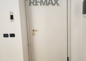 Hall / corridoio - Ufficio Trezzo sull'Adda - foto 8