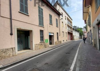 Edificio all\'aperto - Ufficio Trezzo sull'Adda - foto 9