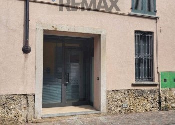Edificio all\'aperto - Ufficio Trezzo sull'Adda - foto 10