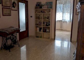 Disimpegno - Apartment via Generale Giorgio Basta, 62, Taranto - photo 7