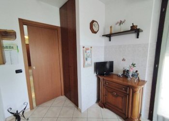 Disimpegno - Trilocale via Don Giuseppe Cottolengo, 10, Rho - foto 14