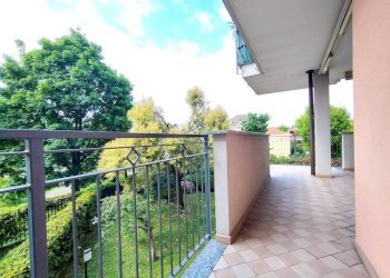Terrazzo - Trilocale via Don Giuseppe Cottolengo, 10, Rho - foto 28