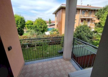 Terrazzo - Trilocale via Don Giuseppe Cottolengo, 10, Rho - foto 50