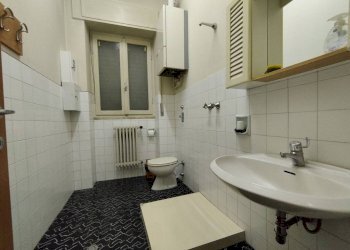 Bagno - Negozio corso Giuseppe Garibaldi, 97, Rho - foto 15