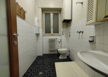 Bagno - Negozio corso Giuseppe Garibaldi, 97, Rho - foto 16