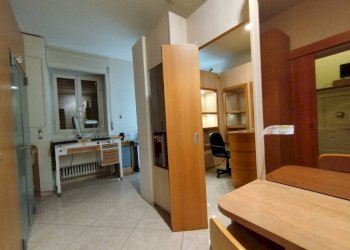 Ingresso - Negozio corso Giuseppe Garibaldi, 97, Rho - foto 17
