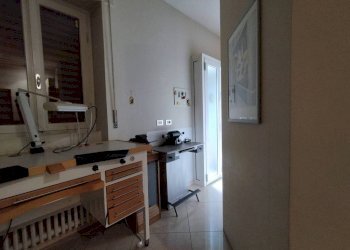 Cucina - Negozio corso Giuseppe Garibaldi, 97, Rho - foto 18