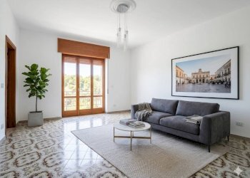 Foto 1 - Casa indipendente Via Colombo
 
80, Casarano - foto 1