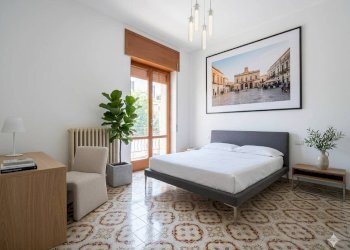 Foto 4 - Casa indipendente Via Colombo
 
80, Casarano - foto 4